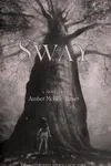 Sway
