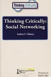 Social networking