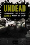 Undead