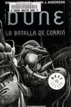 Dune