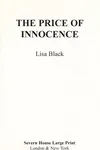 The price of innocence