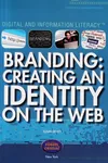 Branding
