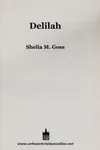Delilah