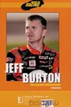 Jeff Burton