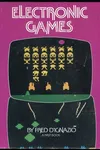 Electronic Games