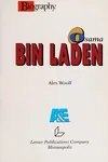 Osama bin Laden