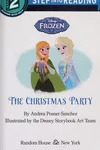 The Christmas party