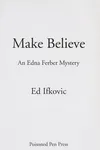 Make believe