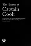 The voyages of Captain Cook