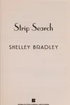 Strip search