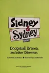 Sidney & Sydney