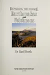 Earthquakes and volcanoes