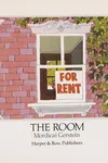 The room