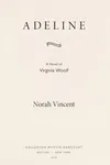 Adeline
