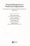 Financial management of health care organizations
