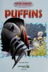 Puffins