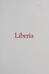 Liberia