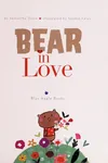 Bear in love