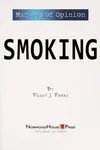 Smoking