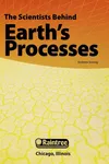 The scientists behind Earth's processes
