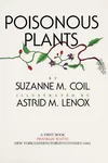 Poisonous plants