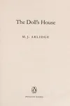 The doll's house
