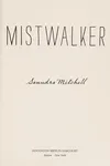 Mistwalker