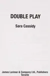 Double play