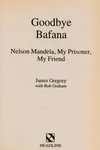 Goodbye Bafana