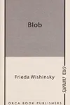 Blob