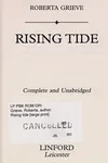 Rising tide