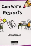 Reports
