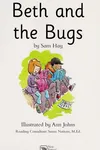Beth and the bugs