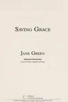 Saving grace