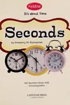 Seconds