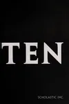 Rotten