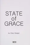 State of grace