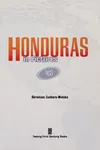Honduras in pictures