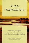 The crossing