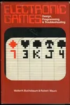 Electronic Games