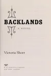 Backlands