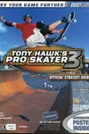 Tony Hawk's Pro Skater 3