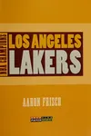 Los Angeles Lakers