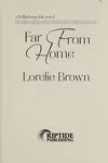 Far from home