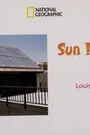 Sun power