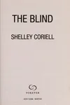 The blind