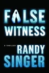 False witness