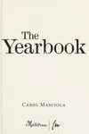 The yearbook