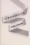 Gwendolen