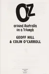 Oz